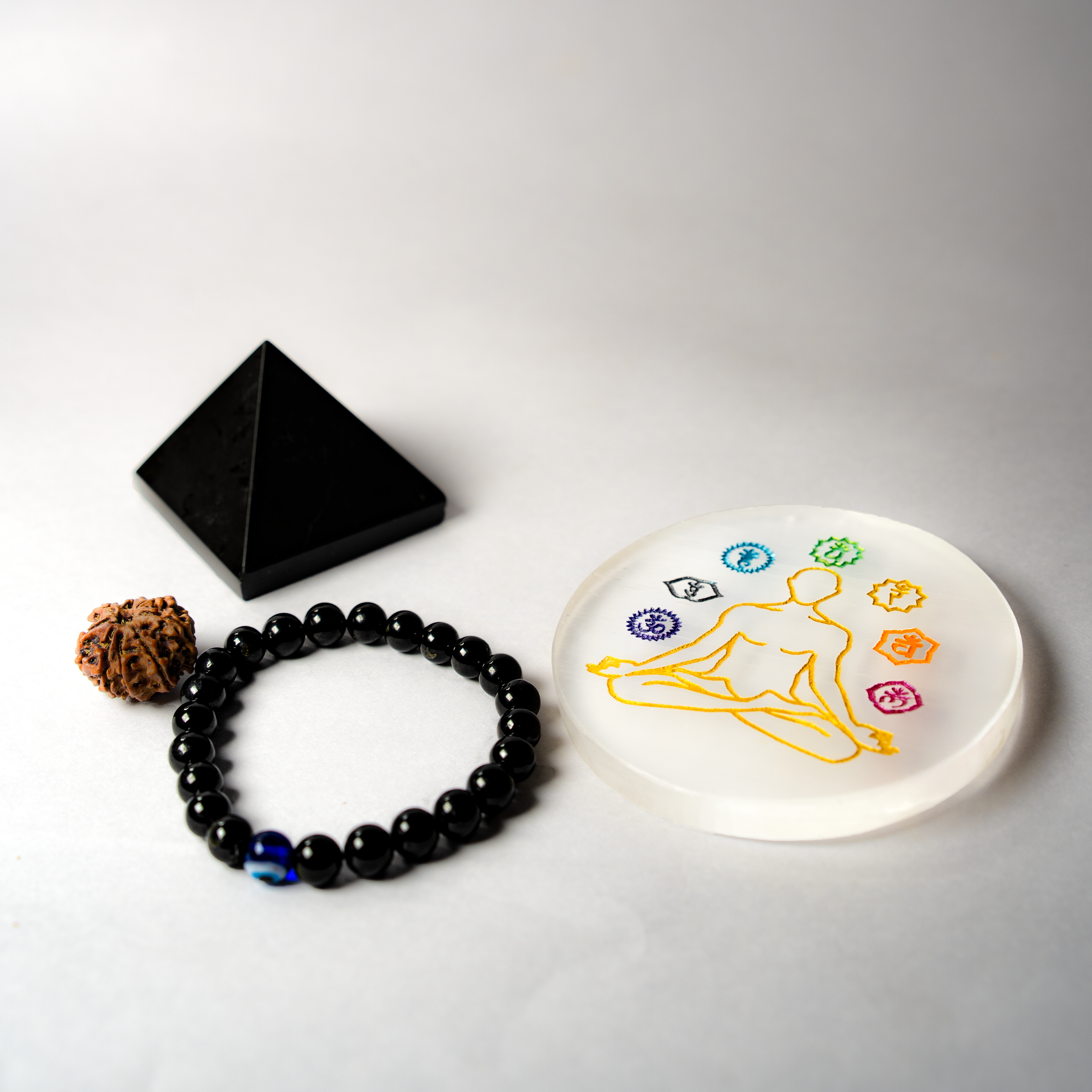 Kaal Sarp Dosh Nivaran Kit