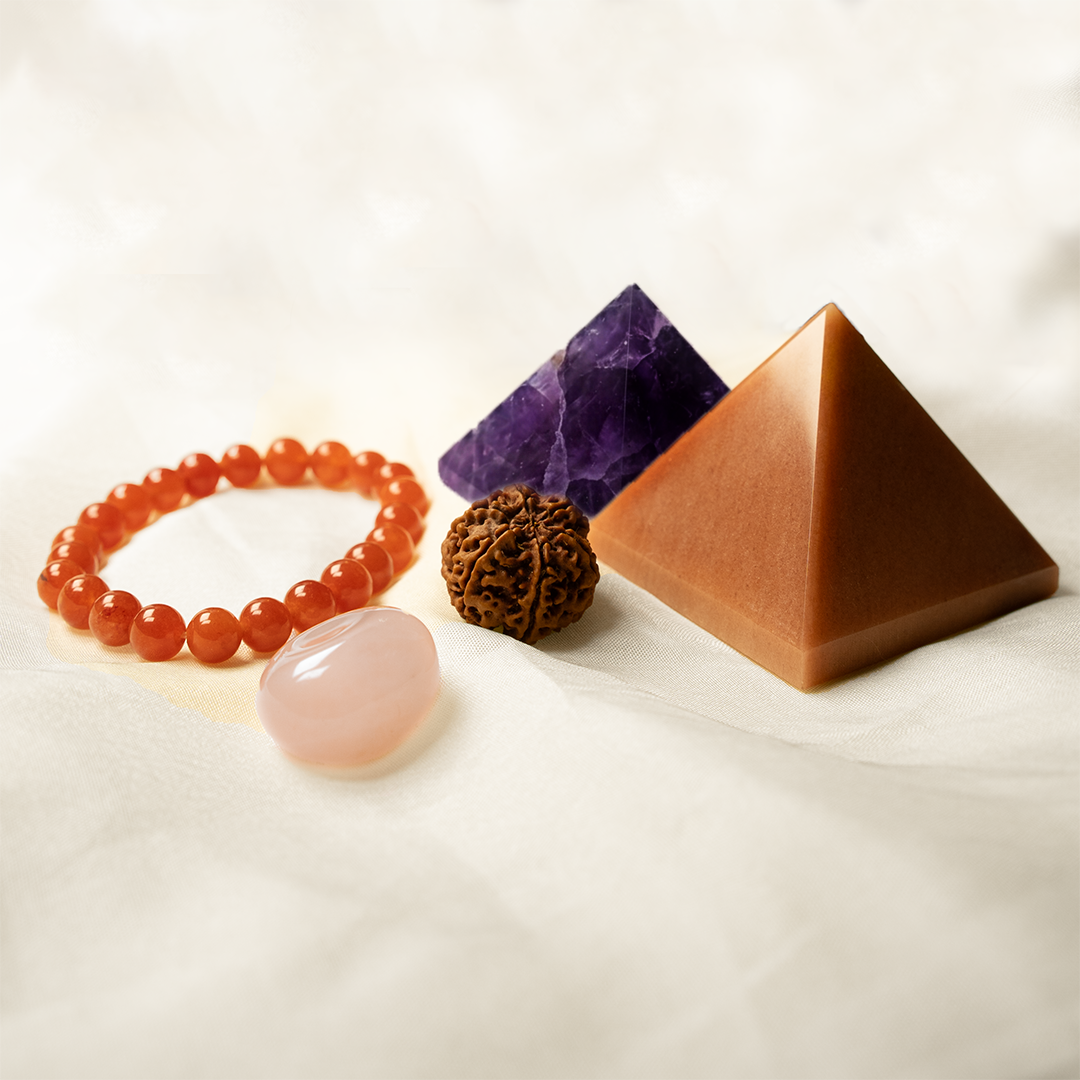 Manglik Dosh Nivaran kit