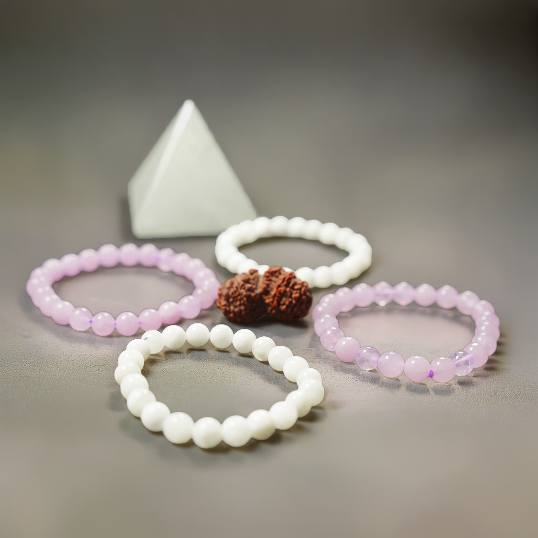 Nadi Dosh Nivaran Kit