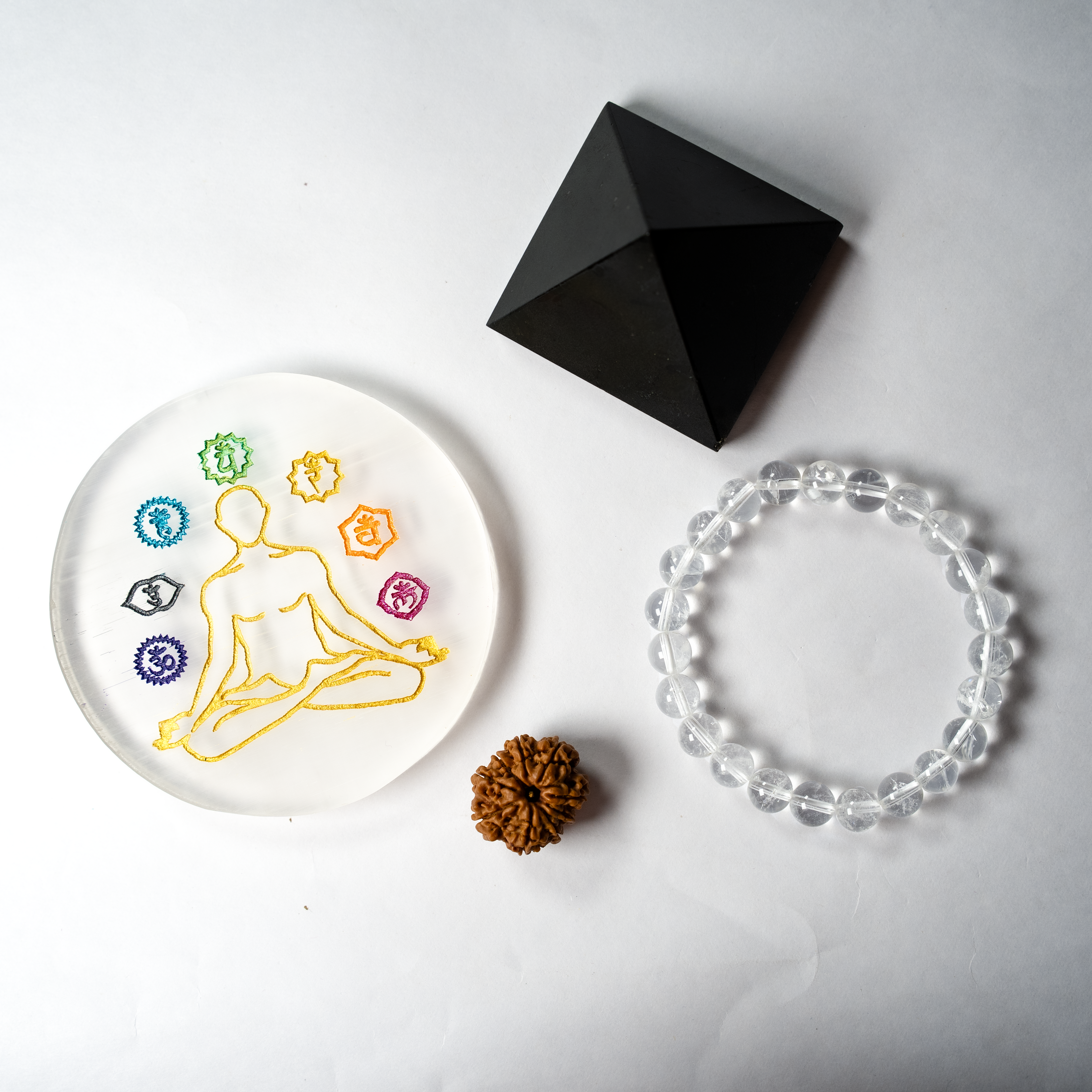 Pitra Dosh Nivaran Kit