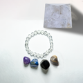 Akashic Healing Crystals Kit