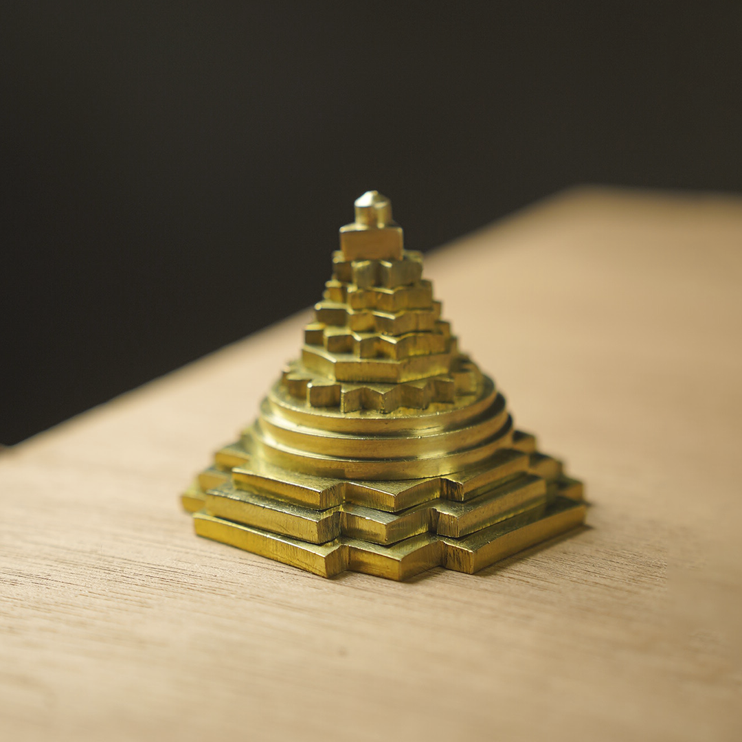 Akshaya Tritiya Lakshmi Kripa Kit