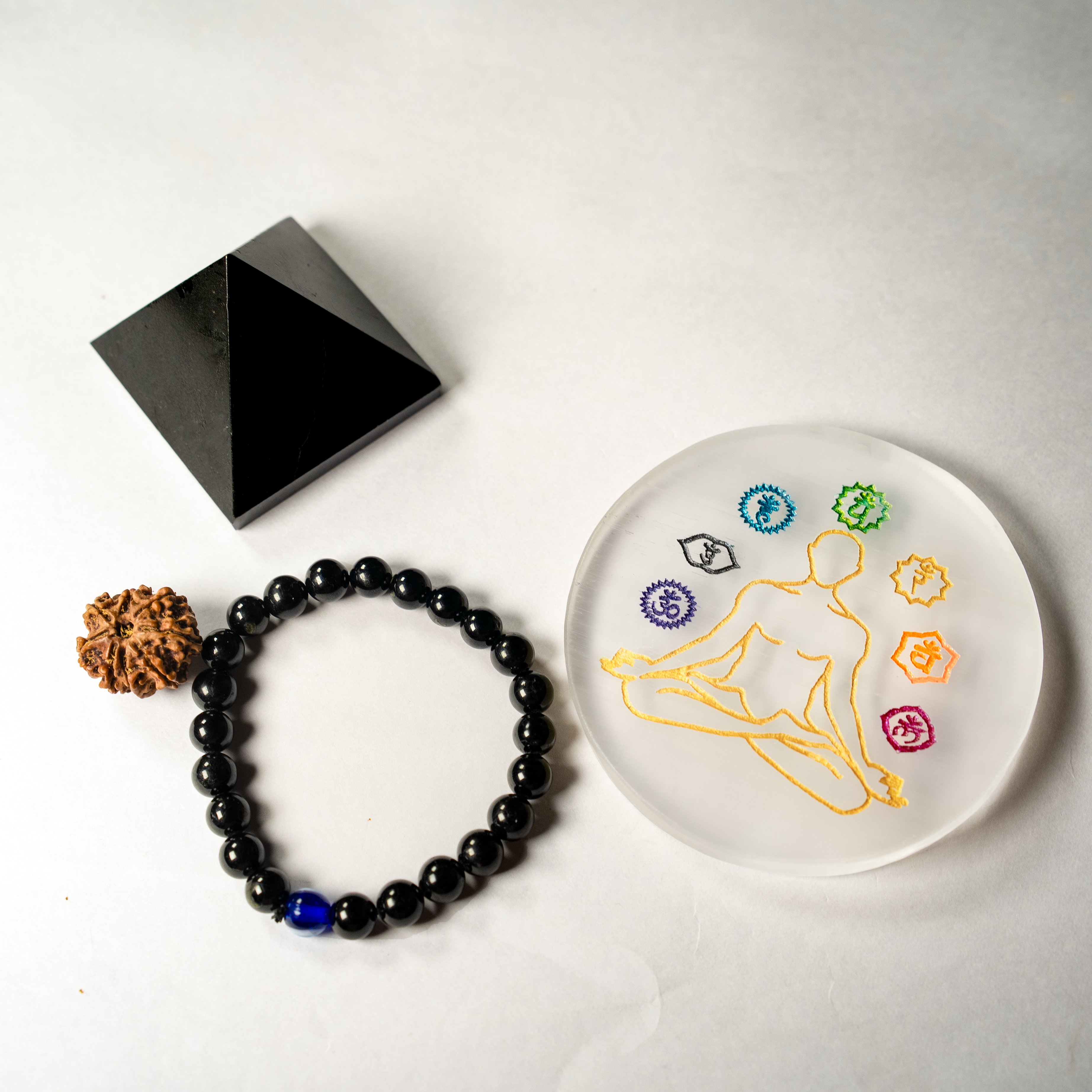 Kaal Sarp Dosh Nivaran Kit