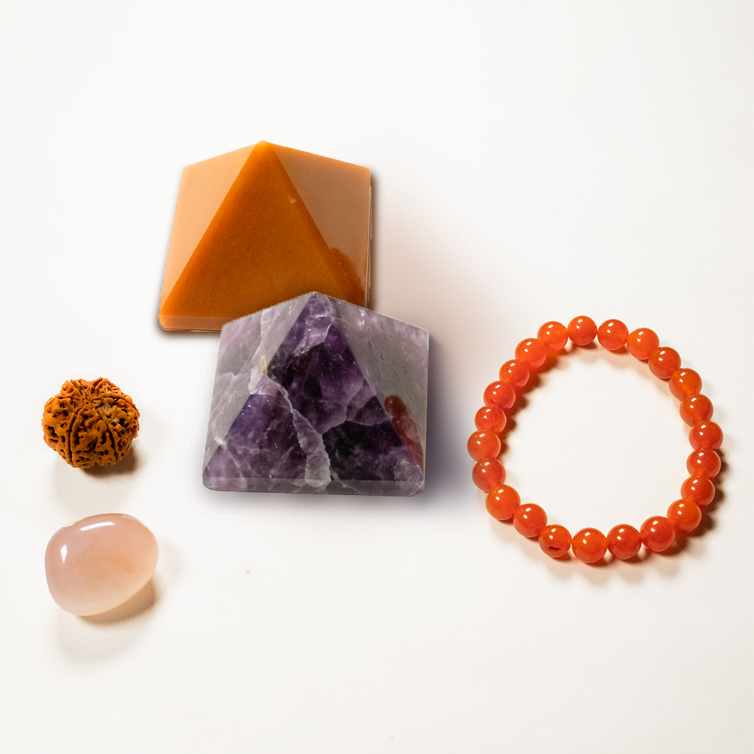 Manglik Dosh Nivaran kit