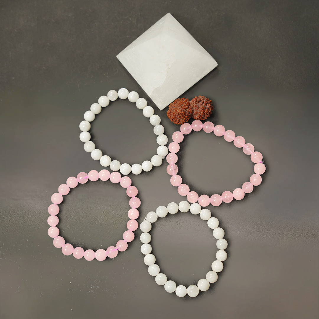 Nadi Dosh Nivaran Kit