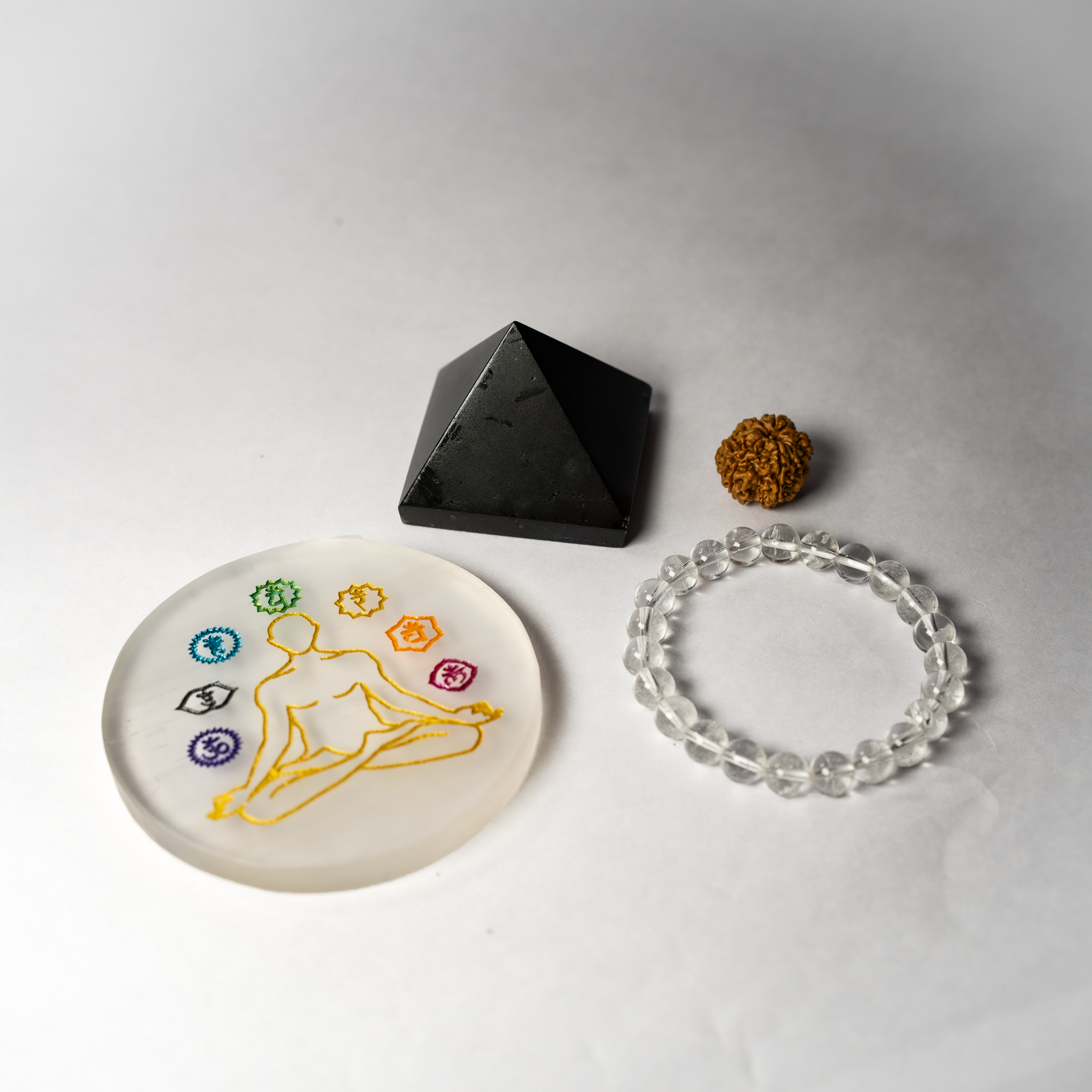 Pitra Dosh Nivaran Kit