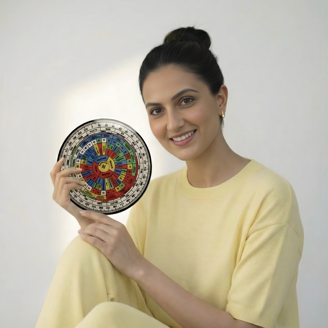 Vastu Dosh  Nivaran Kit