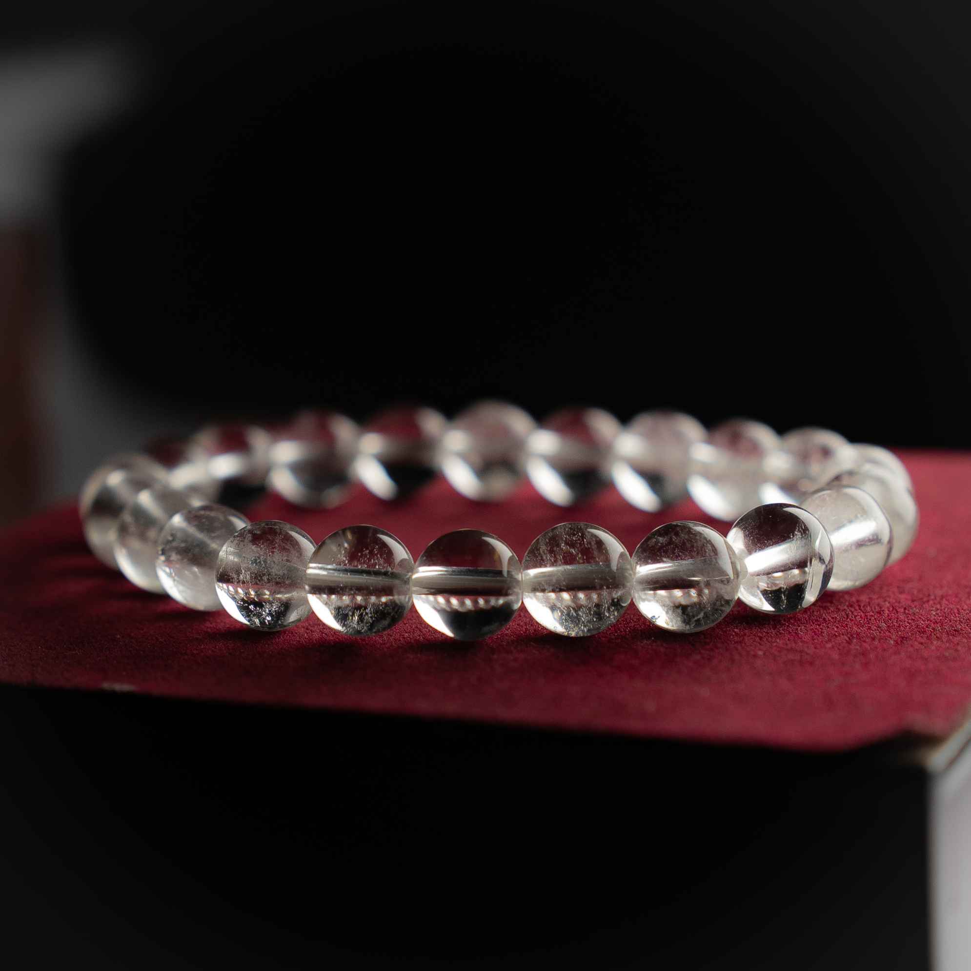 Akashic Healing Crystals Kit