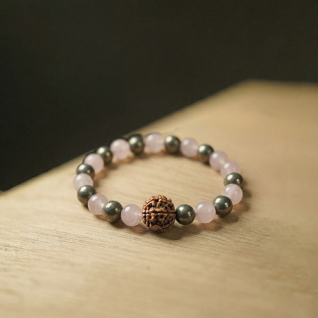 Akshaya Tritiya Lakshmi Kripa Kit