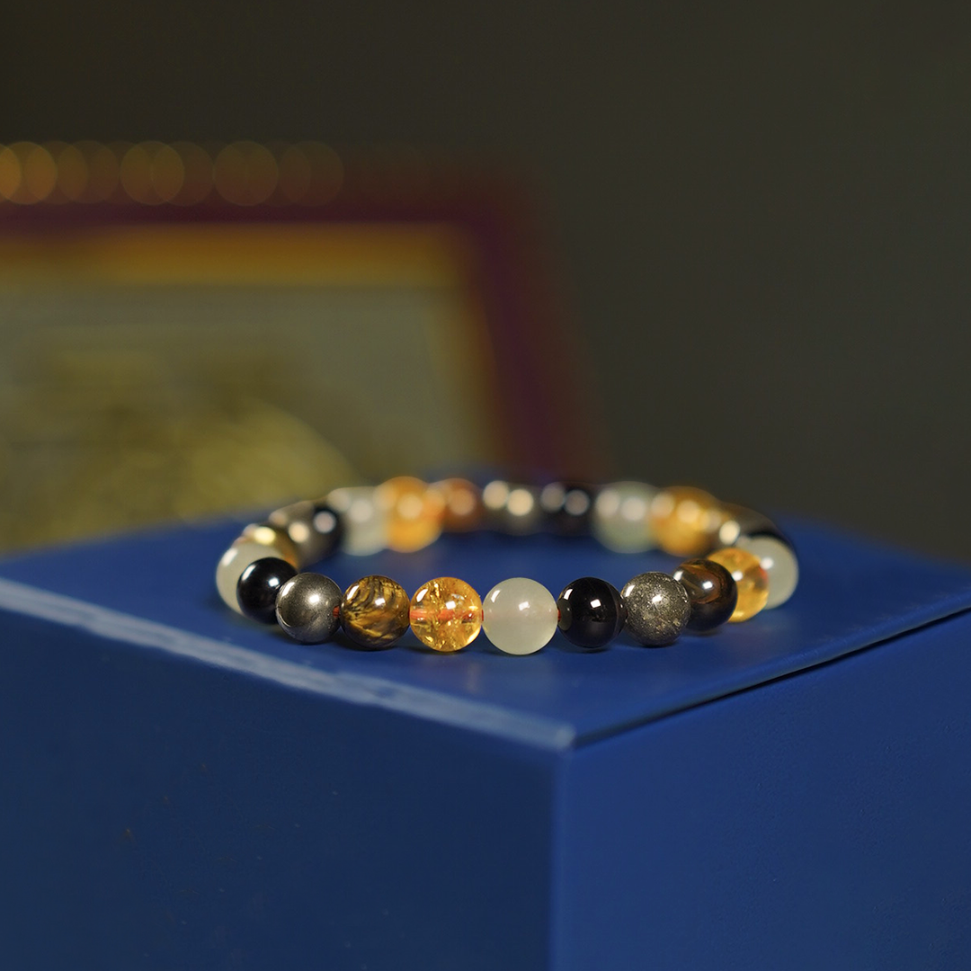 Akshay Tritya Money multiplier kit