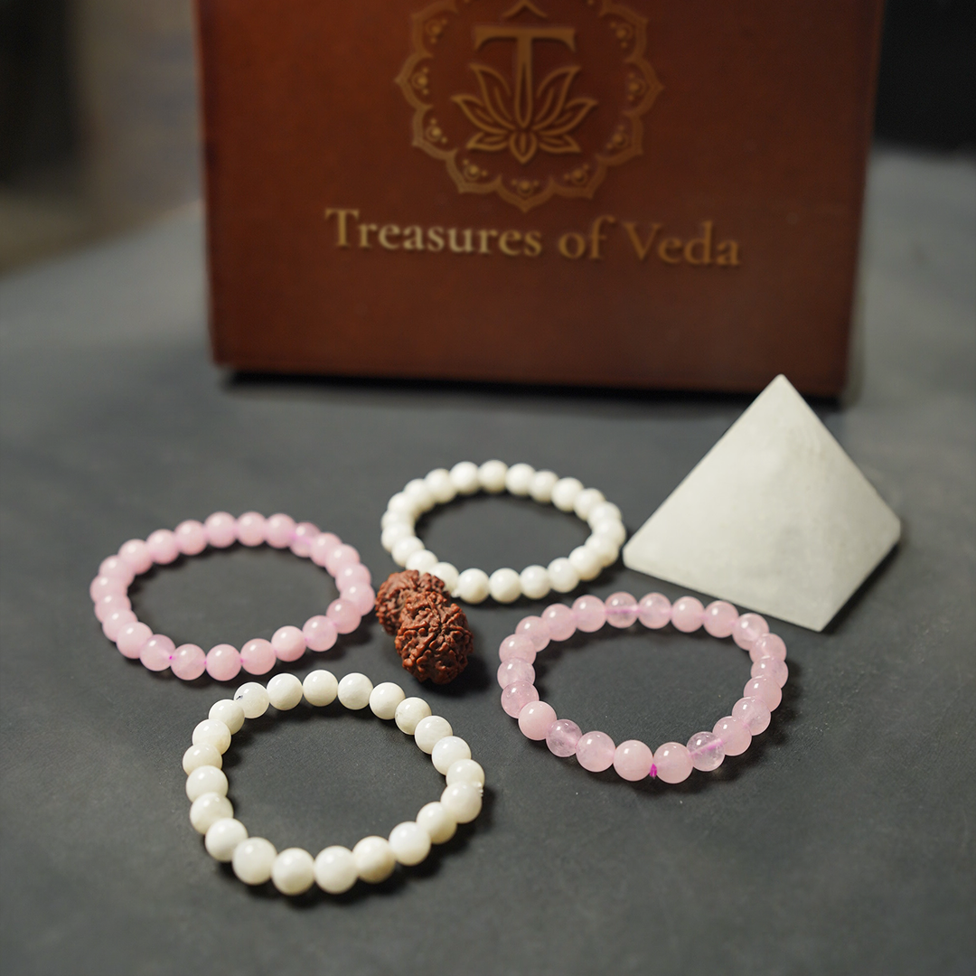 Nadi Dosh Nivaran Kit