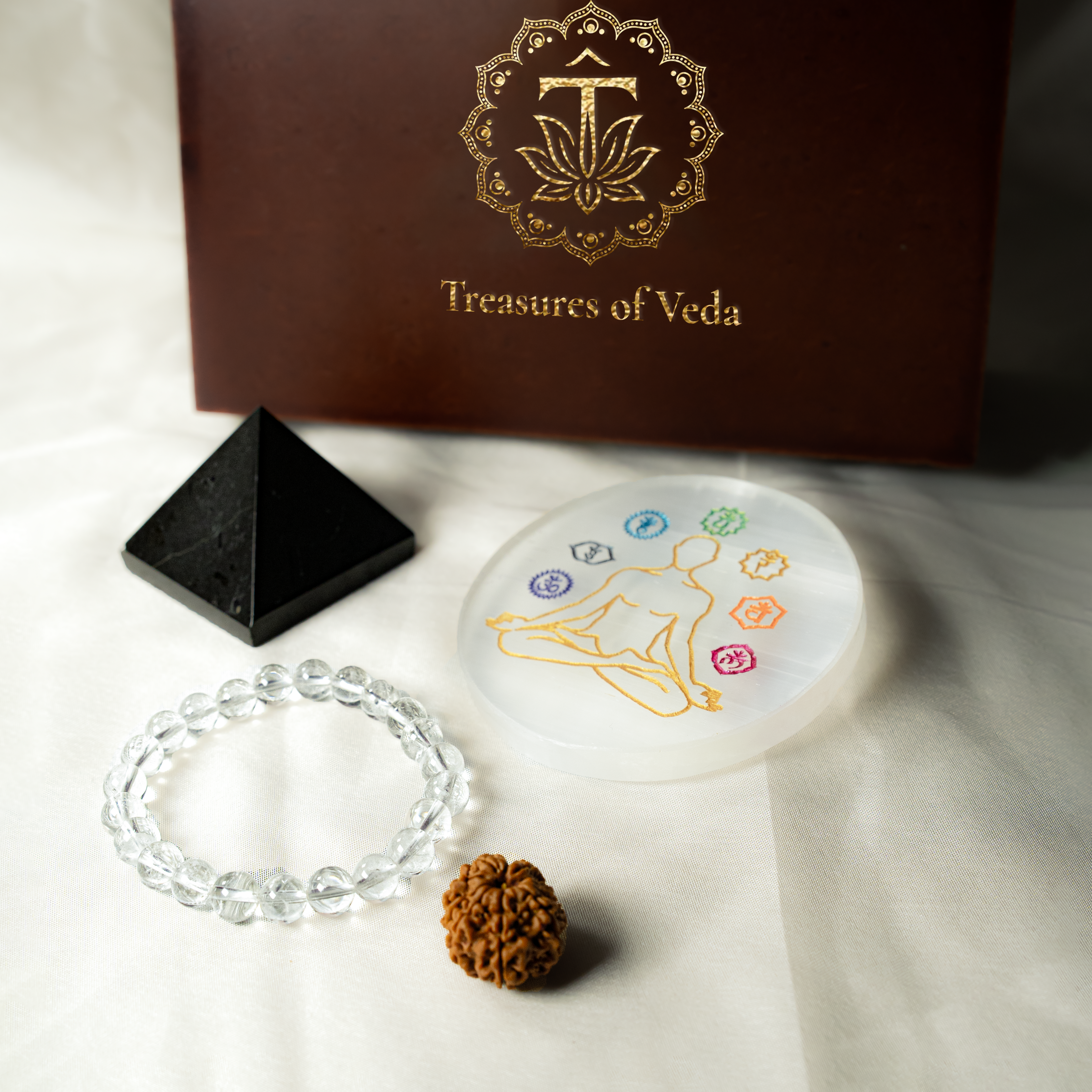 Pitra Dosh Nivaran Kit