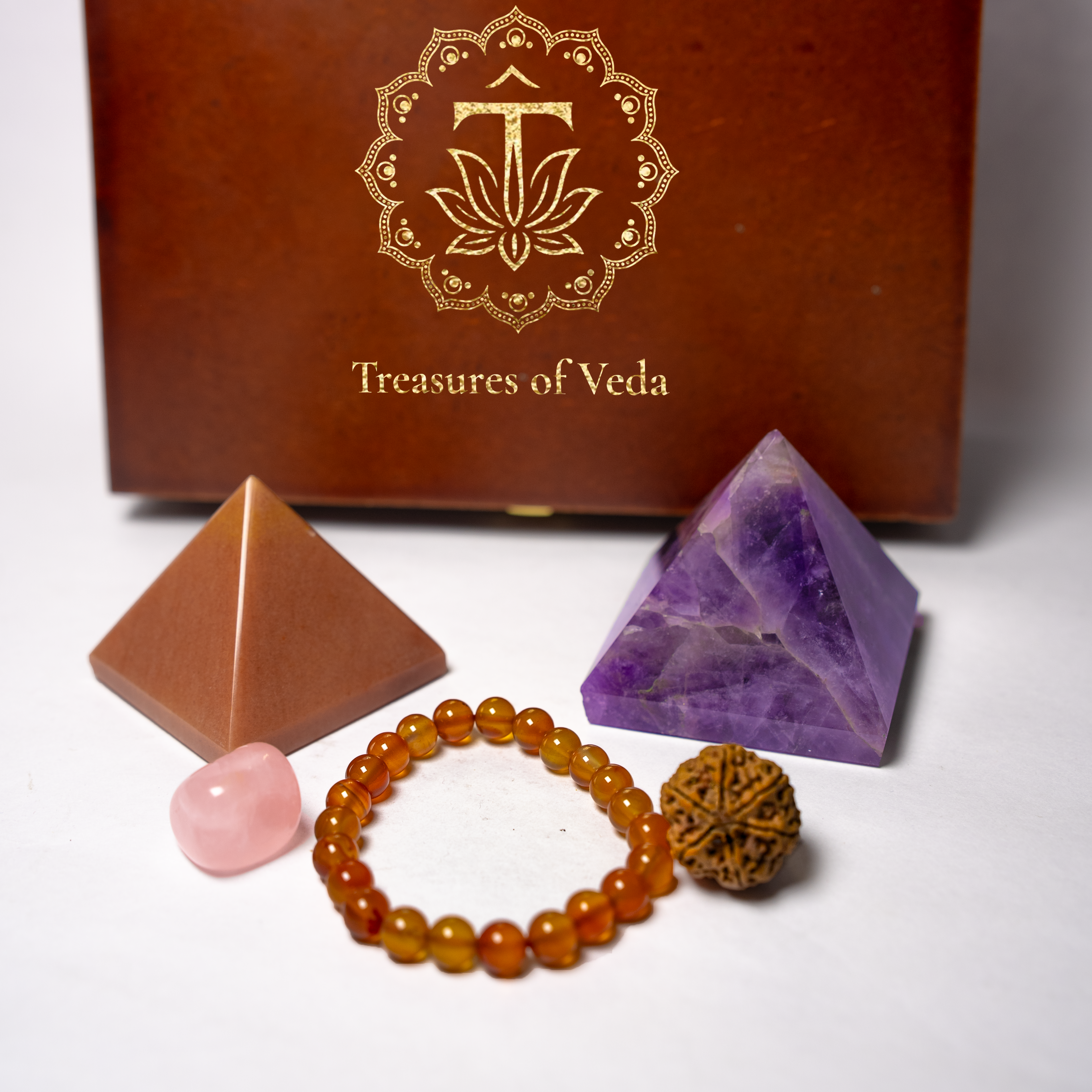 Manglik Dosh Nivaran kit