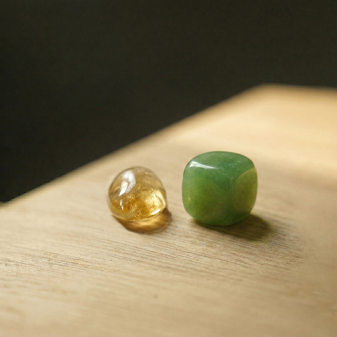 Akshaya Tritiya Lakshmi Kripa Kit