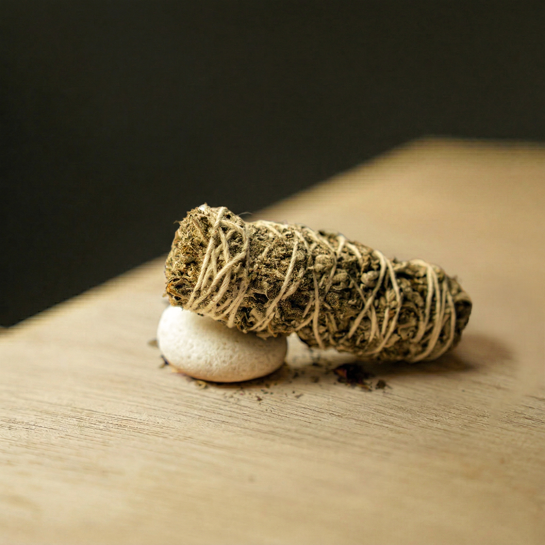 Akshaya Tritiya Lakshmi Kripa Kit