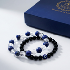 Connected Hearts Kit