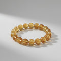 Citrine Bracelet