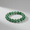 Green Aventurine Bracelet