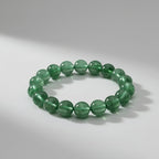 Green Aventurine Bracelet