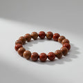 Red Jasper Bracelet