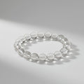 Clear Quartz Bracelet