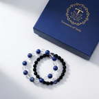 Connected Hearts Kit