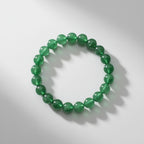 Green Aventurine Bracelet