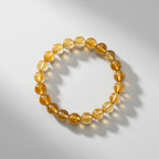 Citrine Bracelet