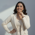 7 Chakra Alignment Bracelet