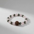 Lakshmi Kripa bracelet