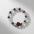 Lakshmi Kripa bracelet