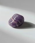 Amethyst Tumble
