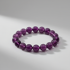 Amethyst Bracelet