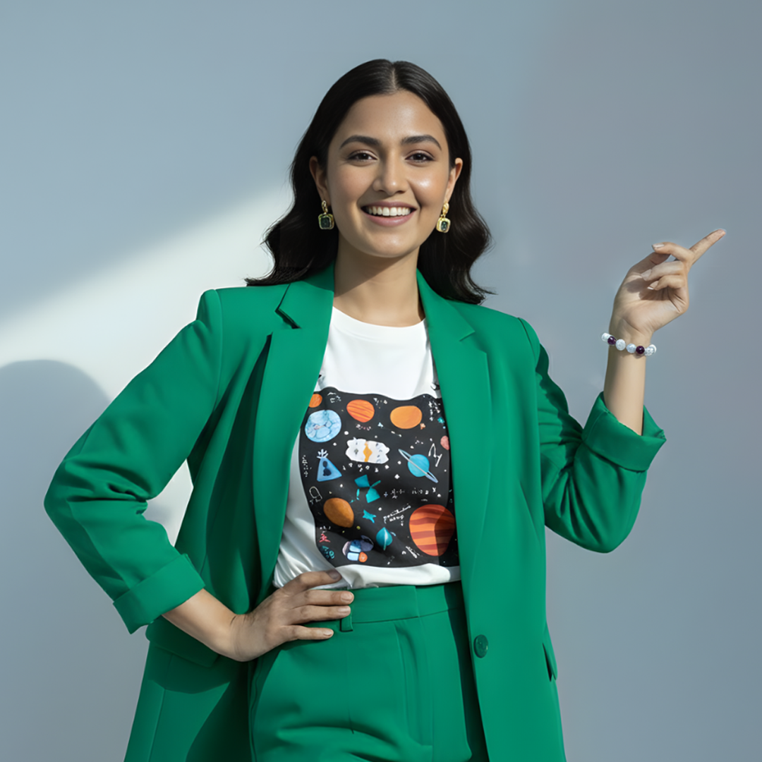 Amethyst and blue lace algate