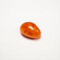 Carnelian Tumble