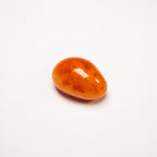 Carnelian Tumble