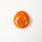 Carnelian Tumble