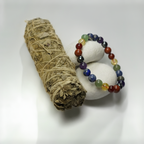 Chakra Alignment and Balance Kit