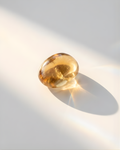 Citrine Tumble