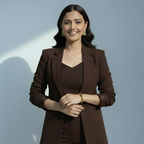 Citrine & Pyrite Bracelet