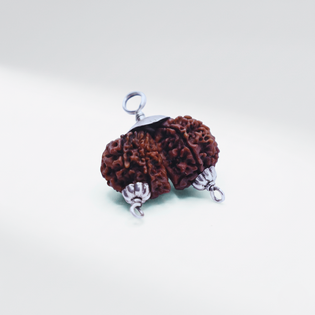 Gauri Shankar (Nepali)