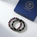 Emotional Reset  Kit