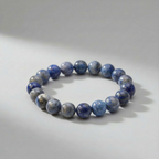 Lapis lazuli Bracelet