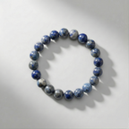 Lapis lazuli Bracelet