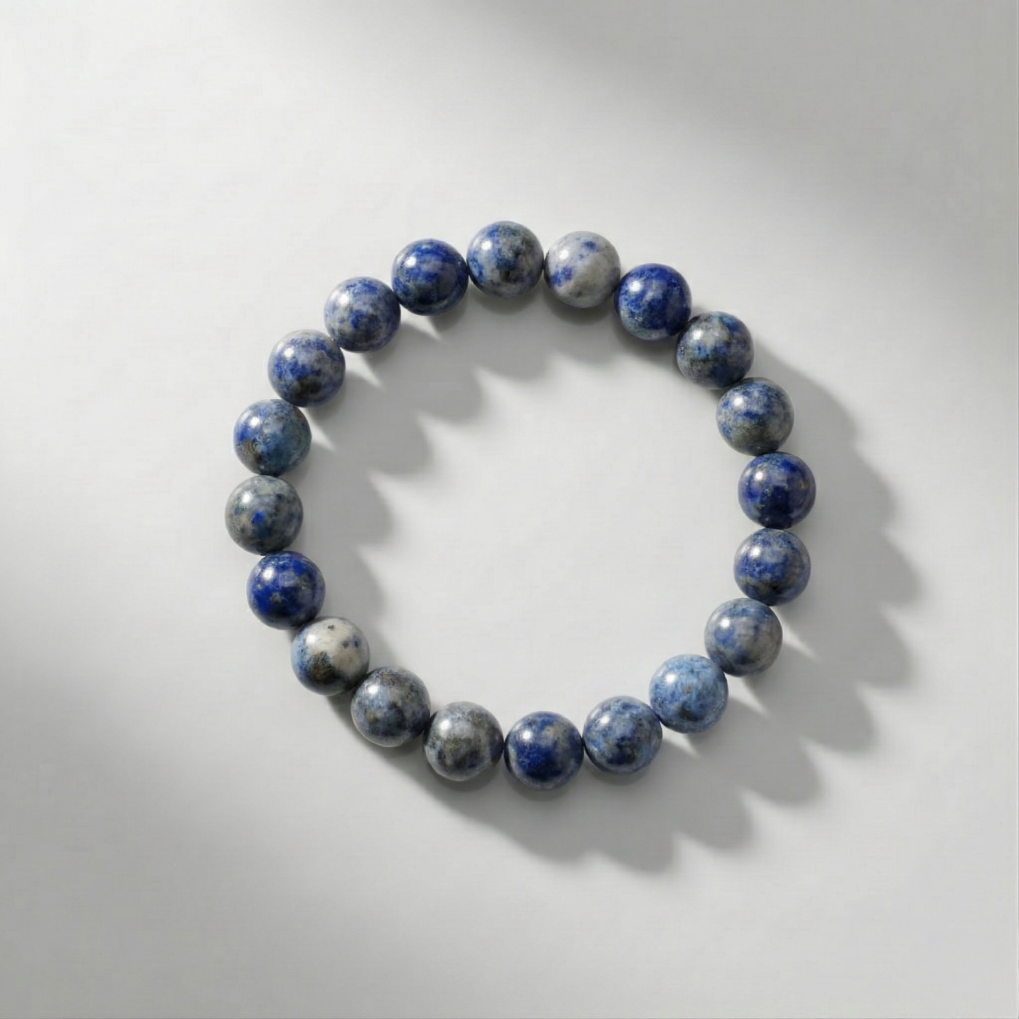 Lapis lazuli Bracelet