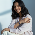 Lapis lazuli Bracelet