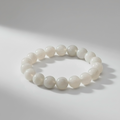 Moonstone Bracelet