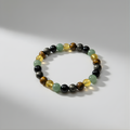 Money Multiplier Bracelet