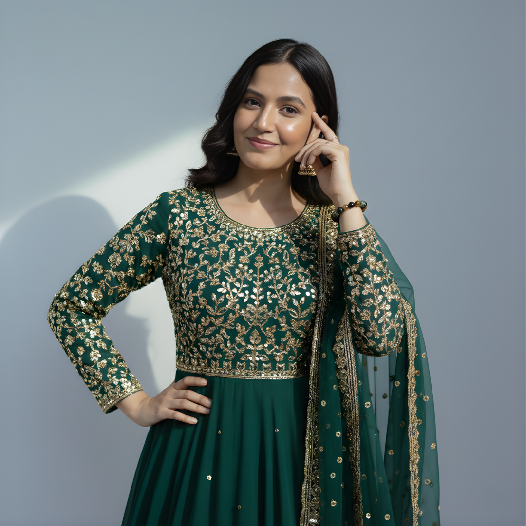 Money Multiplier Bracelet