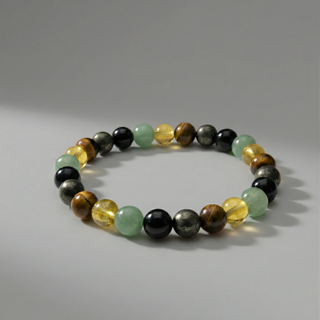 Money Multiplier Bracelet